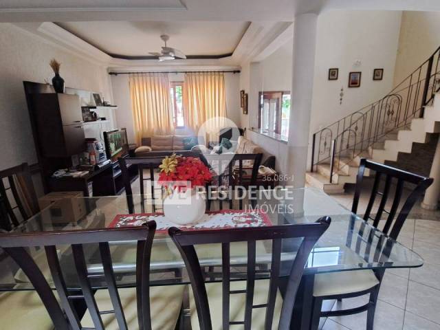 #7740 - Casa para Venda em Itatiba - SP