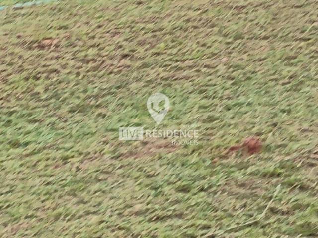 #7730 - Terreno para Venda em Itatiba - SP