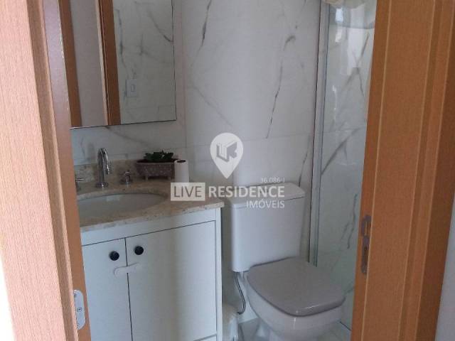 Apartamento para Venda em Itatiba - 5