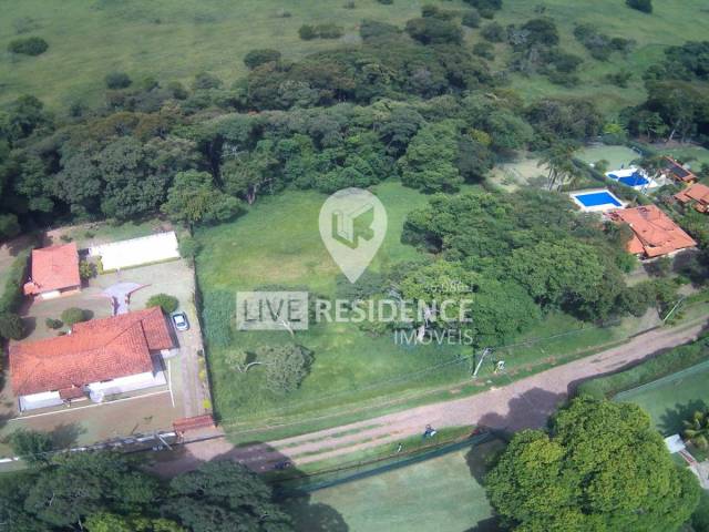 Terreno em condomínio para Venda em Itatiba - 4