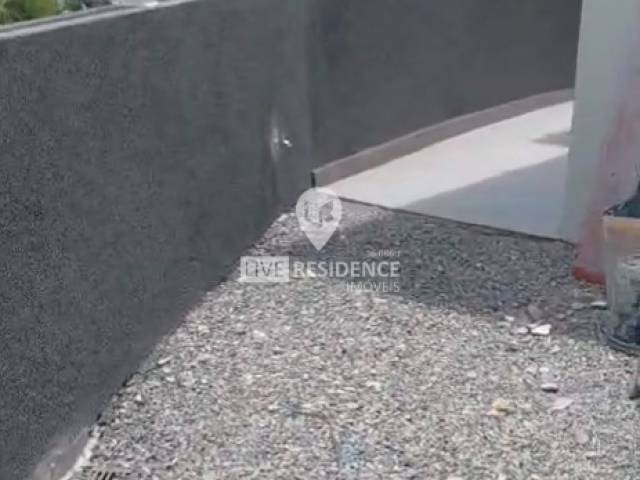 #7261 - Casa para Venda em Itatiba - SP