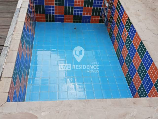 #7748 - Casa para Venda em Itatiba - SP