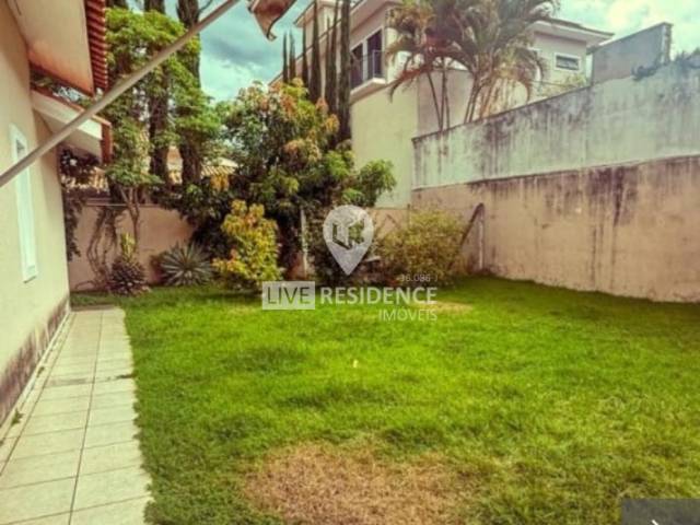 Casa em condomínio ou Chácara para Venda em Itatiba - 4