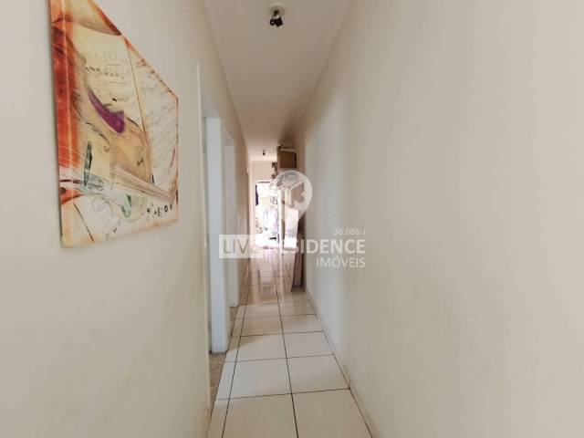 Casa para Venda em Itatiba - 5