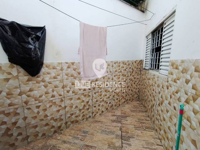 Casa para Venda em Itatiba - 4