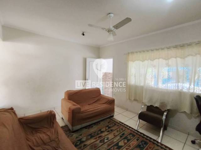 #7750 - Casa para Venda em Itatiba - SP