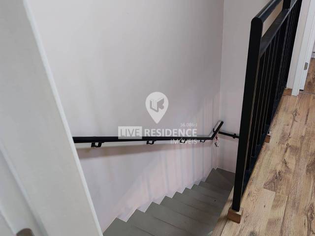 #7758 - Casa para Venda em Itatiba - SP