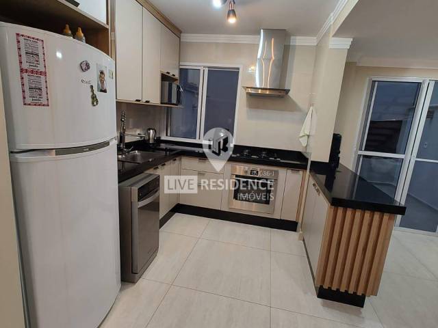 #7758 - Casa para Venda em Itatiba - SP