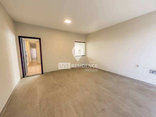 #7760 - Casa para Venda em Itatiba - SP