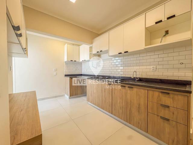 #7760 - Casa para Venda em Itatiba - SP