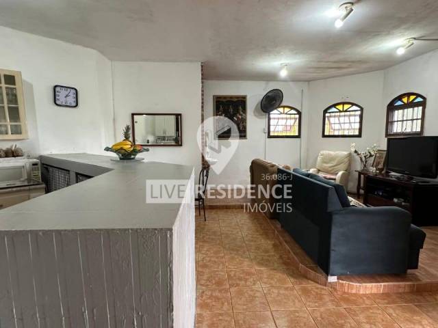 #7761 - Chácara para Venda em Itatiba - SP