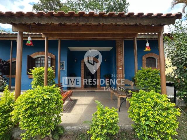 #7761 - Chácara para Venda em Itatiba - SP