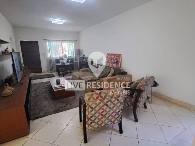 #7762 - Casa para Venda em Itatiba - SP