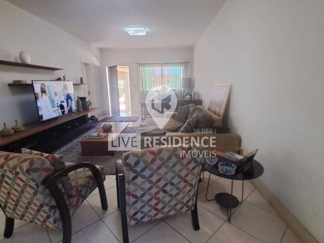 #7762 - Casa para Venda em Itatiba - SP