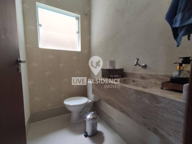 #7763 - Casa em condomínio ou Chácara para Venda em Itatiba - SP