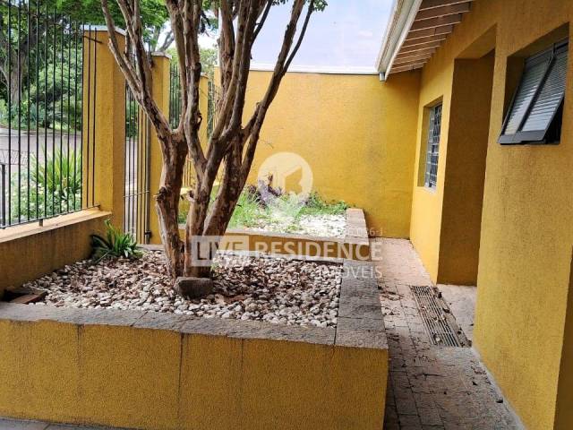 #7764 - Casa para Venda em Itatiba - SP