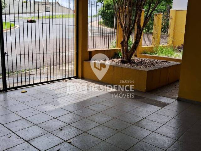 #7764 - Casa para Venda em Itatiba - SP