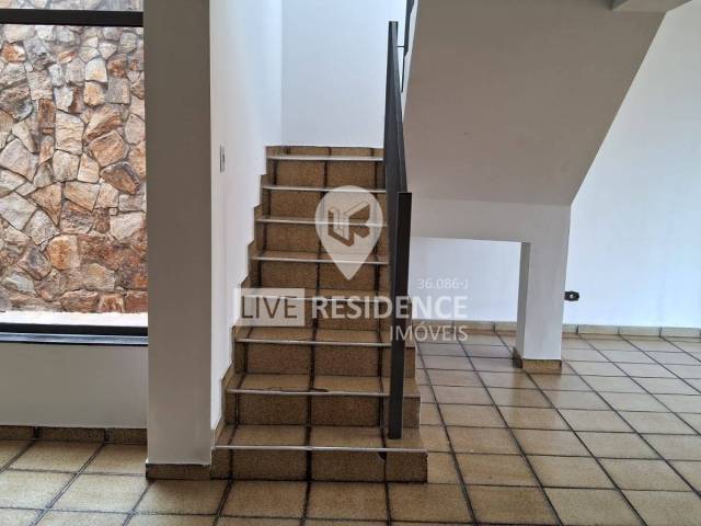 #7764 - Casa para Venda em Itatiba - SP