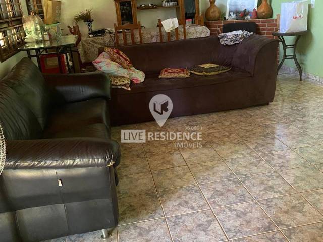 #7765 - Chácara para Venda em Itatiba - SP