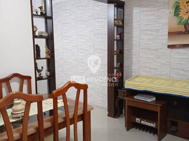 #7759 - Casa para Venda em Itatiba - SP