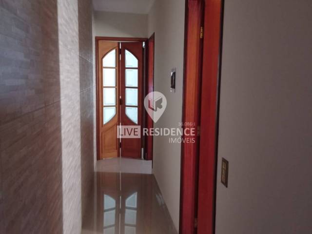 #7759 - Casa para Venda em Itatiba - SP