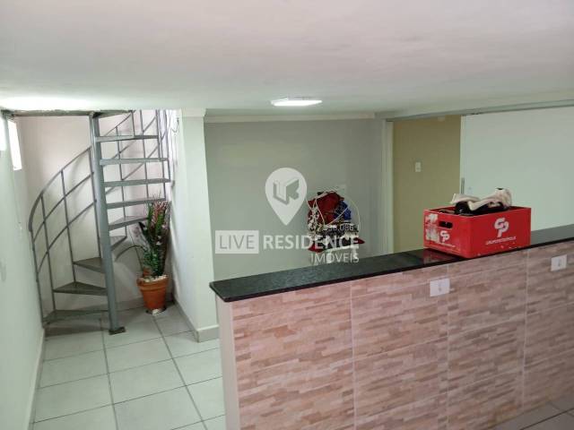 Casa para Venda em Itatiba - 4