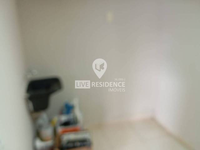 #7767 - Casa para Venda em Itatiba - SP