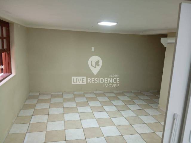 Casa para Venda em Itatiba - 5