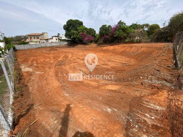 Venda em Ville Chamonix - Itatiba