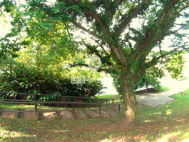 Terreno em condomínio para Venda em Itatiba - 5