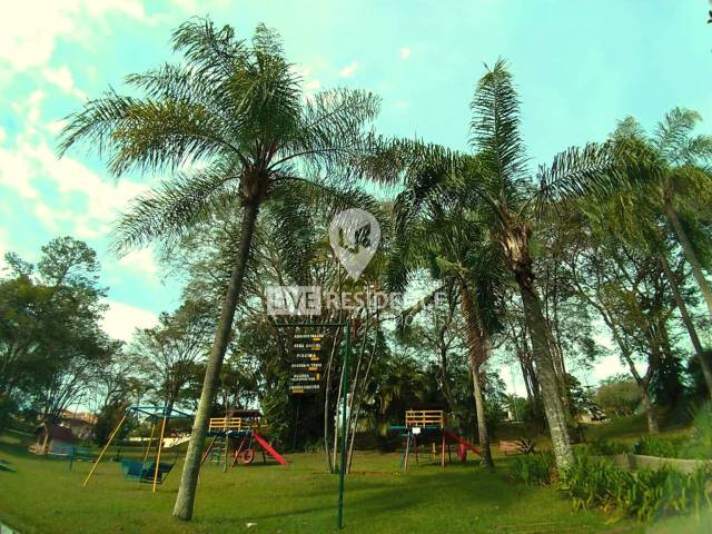 Terreno em condomínio para Venda em Itatiba - 4