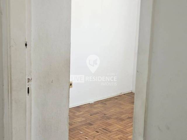 #7772 - Apartamento para Venda em Itatiba - SP