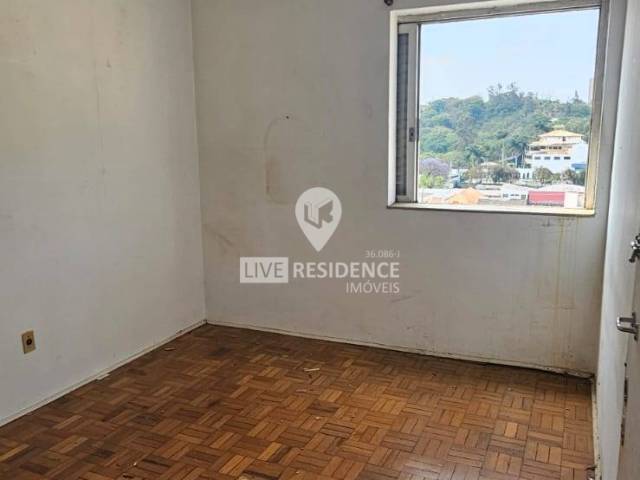 #7772 - Apartamento para Venda em Itatiba - SP