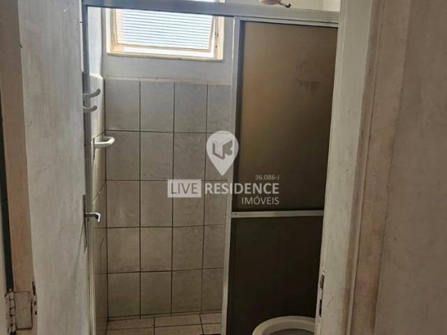 Apartamento para Venda em Itatiba - 5