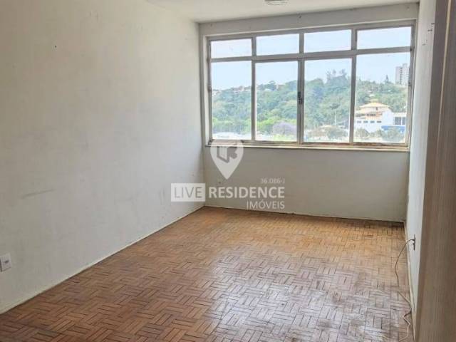 #7772 - Apartamento para Venda em Itatiba - SP