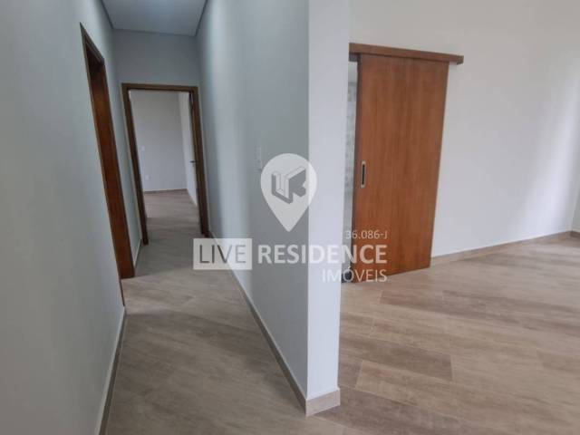 Casa em condomínio ou Chácara para Venda em Itatiba - 5