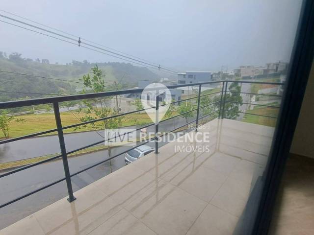 #7773 - Casa em condomínio ou Chácara para Venda em Itatiba - SP