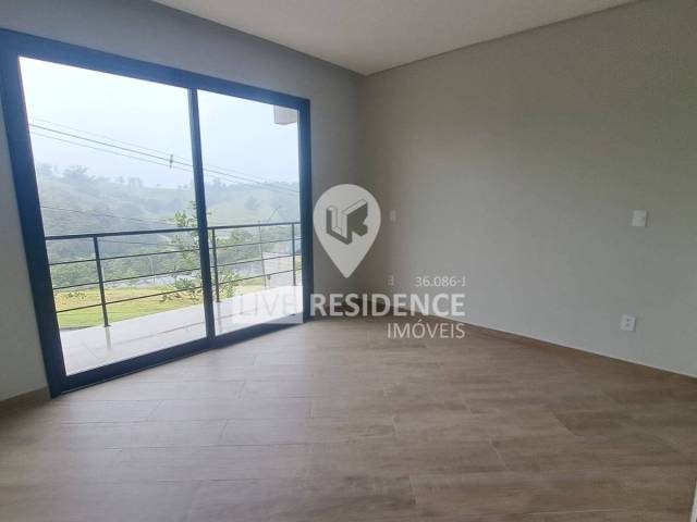 #7773 - Casa em condomínio ou Chácara para Venda em Itatiba - SP