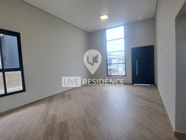 #7773 - Casa em condomínio ou Chácara para Venda em Itatiba - SP