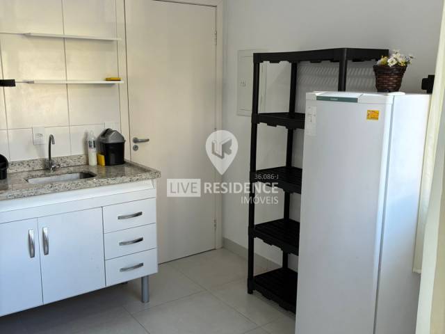#7774 - Apartamento para Venda em Itatiba - SP