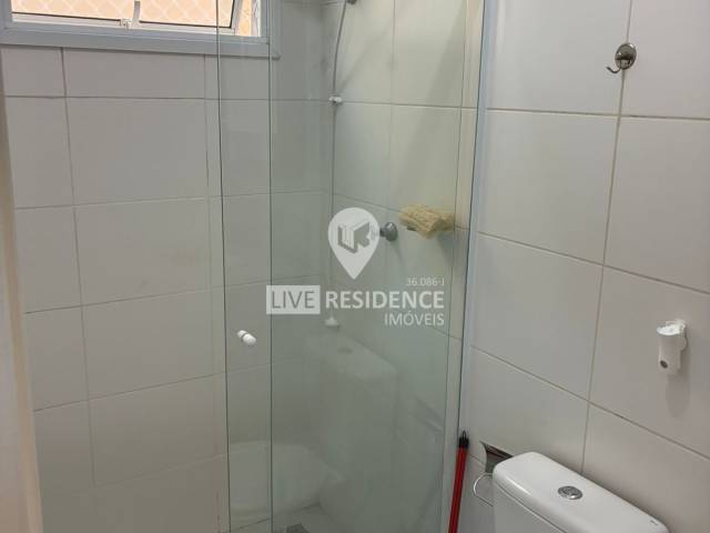 Apartamento para Venda em Itatiba - 5