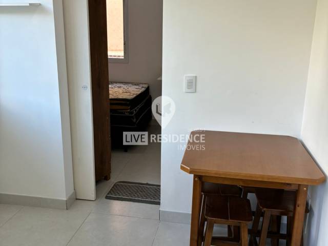 Apartamento para Venda em Itatiba - 4