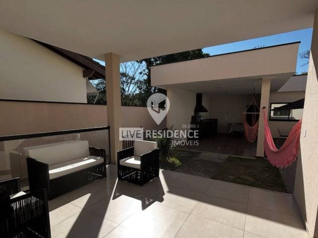 #7776 - Casa em condomínio ou Chácara para Venda em Itatiba - SP