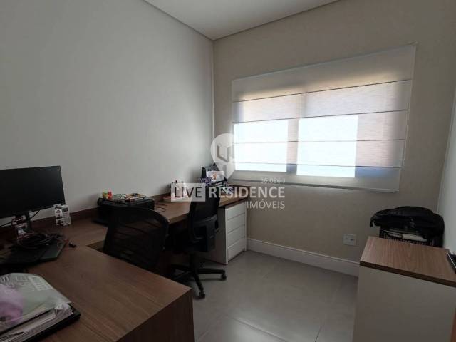 #7776 - Casa em condomínio ou Chácara para Venda em Itatiba - SP