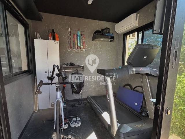 Casa em condomínio ou Chácara para Venda em Itatiba - 5