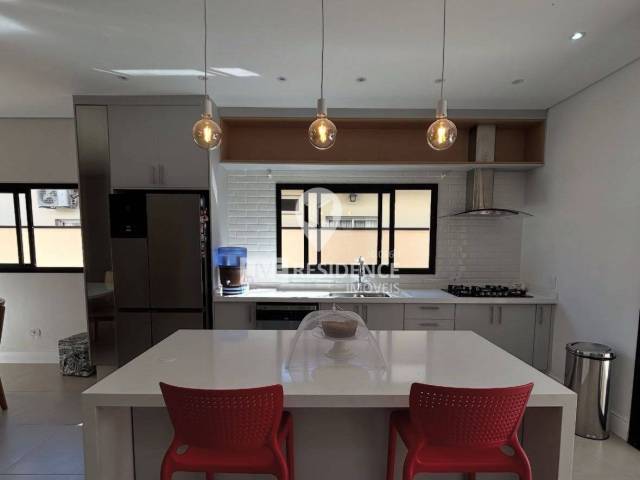 Casa em condomínio ou Chácara para Venda em Itatiba - 4