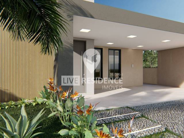 Casa em condomínio ou Chácara para Venda em Itatiba - 5