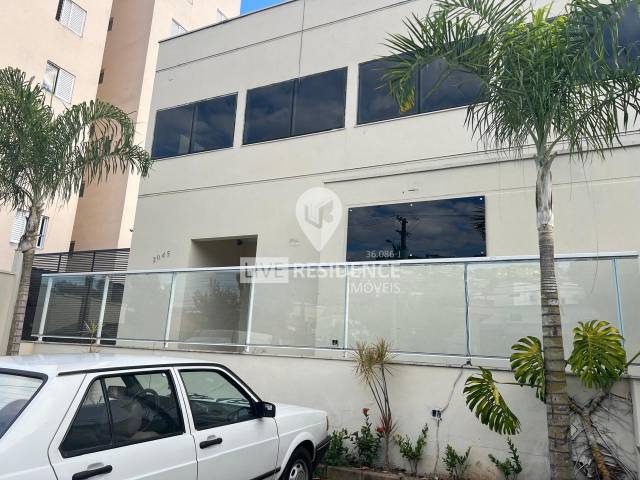 #7779 - Barracão para Venda em Itatiba - SP