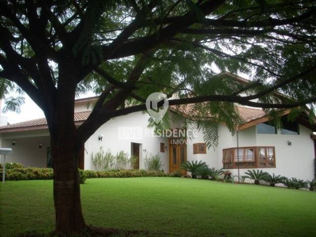 #7433 - Casa em condomínio ou Chácara para Venda em Itatiba - SP