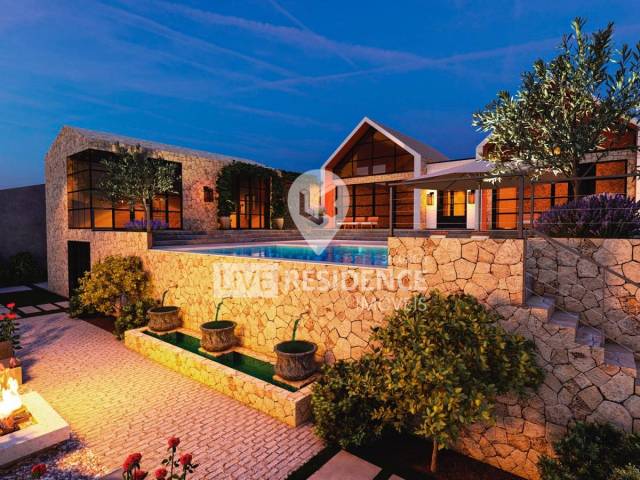 #7781 - Casa em condomínio ou Chácara para Venda em Itatiba - SP